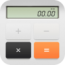 10bill-financial-calculator icon