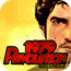 1979-revolution icon