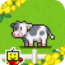 8-bit-farm icon
