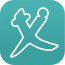 activity-switch icon