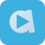airplayer icon