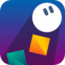 almost-impossible-2 icon