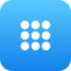 apphop-your-app-rankings-reviews-and-stats icon
