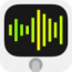 audiobus icon