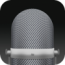 awesome-voice-recorder-pro icon