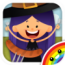bamba-bbq icon