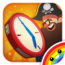 bamba-clock-learn-to-tell-time icon