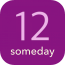 beautiful-someday icon