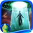 beyond-light-advent-collectors-edition-full icon