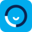 biathlon-target-analyzer icon