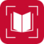 bookscanner-pro-smart-book-scanner-app-with-ocr icon