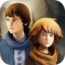 brothers-a-tale-of-two-sons icon