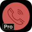 callrec-pro-record-phone-calls icon