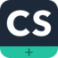 camscanner icon