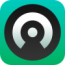 castro---play-and-share-podcasts icon