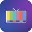 channels---live-tv-anywhere-in-your-home icon