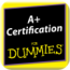comptia-a-certification-practice-for-dummies icon