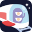 cosmic-express icon