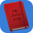daily-log icon