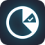 daily-scheduler-3cycle icon