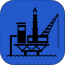 derrick-and-substructure-inspection-app icon