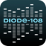 diode-108-drum-machine icon