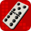 domino-hd icon