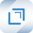 drafts-4-quickly-capture-notes-share-anywhere icon
