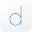 duet-display icon