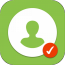 employee-absence-tracking icon