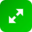 file-extractor icon