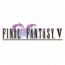 final-fantasy-v icon