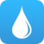 forecast-bar-weather-powered-by-forecastio icon