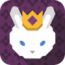furdemption icon