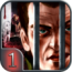 gamebook-adventures-1-an-assassin-in-orlandes icon