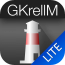 gkrellm-lite-server-performance-monitoring-tool-hd-edition icon
