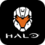 halo-spartan-strike icon