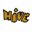 hive-2 icon