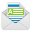 html-mailer-html-email-and-group-newsletter-mailer icon
