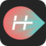 hypelight icon