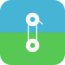 ifiles-2 icon