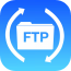 iftp-pro icon