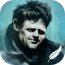 ilondon-the-immersive-jack-london-experience icon