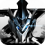 implosion-never-lose-hope icon