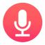 irecorder icon