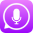 itranslate-voice icon