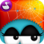itsy-bitsy-spider---by-duck-duck-moose icon