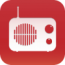 ituner-radio-the-best-radios-stations-on-your-ipod-iphone-and-ipad icon