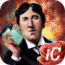 iwilde-collection-the-happy-prince-the-selfish-giant-other-oscar-wilde-interactive-tales icon