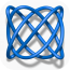 japan-knots-collection icon
